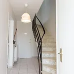 Les Sables By Interhome Royan