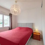 Les Sables By Interhome