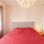 Les Sables By Interhome Royan