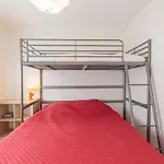 Les Sables By Interhome