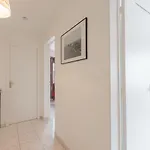 Casa vacanze Les Sables By Interhome Royan