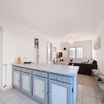 Les Sables By Interhome * Royan