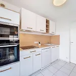 Casa vacanze Les Sables By Interhome