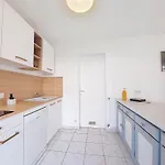 Les Sables By Interhome Casa vacanze *