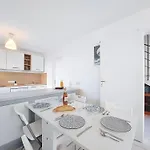 Casa vacanze Les Sables By Interhome