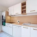 Les Sables By Interhome Casa vacanze *