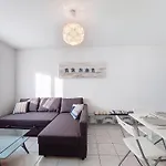 Casa vacanze Les Sables By Interhome *