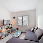 Les Sables By Interhome Casa vacanze Royan