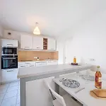 Les Sables By Interhome Royan