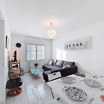 Les Sables By Interhome *